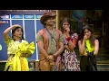 Lagu Bigg Boss Tamil Season 9 | Now Streaming 24 x 7 | Vijay Sethupathi | Day 72 - Promo 03 | #jiohotstar