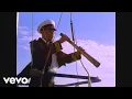 Download Lagu Joe Arroyo - Sabre Olvidar (Video Oficial)