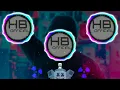 DJ Tiktok Terbaru 2020 - DJ yang lagi Viral (The River)