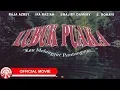 Download Lagu Lubuk Puaka [Official Movie]