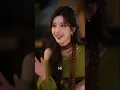 [ENG SUB]✨The Lost Heiress Fought Back At Work, While Her Younger Lover Spoiled Her Every Day!#drama