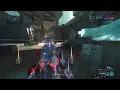 At this point Im a Heavy attack God Edun Warframe