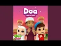Download Lagu Jom Iftar