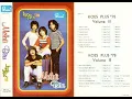 Download Lagu ALBUM KOES PLUS - MELATI BIRU - 1978 - ORIGINAL