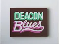 Steely Dan - Deacon Blues