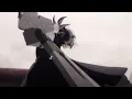 osamason - new tune slowed reverb