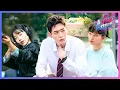Lagu UNDERCOVER HIGH SCHOOL 🕵🏻👩🏻‍🏫 | Kdrama Story EXPLAINED - RECAP