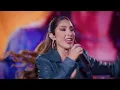 Galícia - Pra Você Tanto Faz ( DVD Uma Pancada de Forró )
