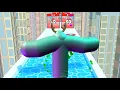 Tall Man Run - All Levels Gameplay Android iOS