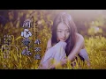 Download Lagu 《用心愛你你不懂》田一龍 | Yong Xin Ai Ni Ni Bu Dong - Tian Yi Long | Best Mandarin Song Lyrics Terjemahan