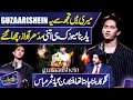 Download Lagu Guzaarishein (From \