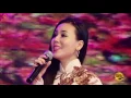 Download Lagu Liên Khúc Tình Nghèo Có Nhau - Sầu Tím Thiệp Hồng - Lưu Ánh Loan ft Nhiều Ca Sỹ [Offical]