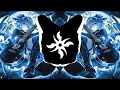 BEAUTIFUL MOON FUNK - SEKIMANE & SUNJI