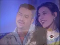 Madhmoon حمود ناصر - مضمون kuwait فرقة طربيات music عربي