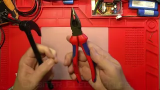                                         دندنها