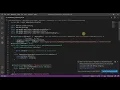 How to setup Appinventor sources and using it to make extensions