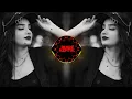 Download Lagu Arabic Remix - Youm Wara Youm ( Imad Kentik Remix ) Yeni 2025