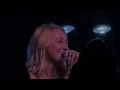 your place - Ashley Cooke Live at The Showbox SoDo in Seattle, Washington 10/14/2026