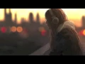 gnash - i hate u i love u (feat. olivia o'brien) (lyrics)