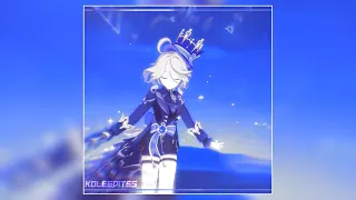 𝙎𝙥𝙖𝙘𝙚 𝘾𝙝𝙚𝙨𝙨 𝙇Ø𝙎𝙏 𝘼𝙗𝙙𝙪𝙡 𝙐𝙡𝙡𝙖𝙝 𝙎𝙐𝙋𝙀𝙍 𝙎𝙇𝙊𝙒𝙀𝘿 𝙭 𝙁𝙪𝙧𝙞𝙣𝙖 