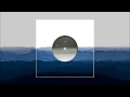 Efdemin ‎– Solaris