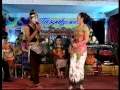 Download Lagu Mendem wedokan,Campursari Tokek Sekar Mayank (call:+628122598859)