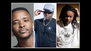 anzo ft zakwe and siya shezi ezak dala