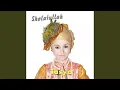Download Lagu Sholatullah