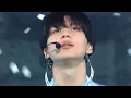 Download Lagu [교차편집] 태민 (TAEMIN) - 이데아 (IDEA:理想) Stage Mix