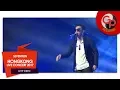 Download Lagu Seventeen - Hal Terindah (Hongkong Live Concert 2017)