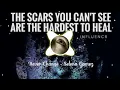 Download Lagu Never Change - Selena Gomez ( No Copyright music ) #NoCopyrightMusic#NeverChange