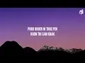 Bad girls like you (lyrics) - Tobii