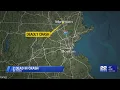 Two dead after head-on crash in Methuen
