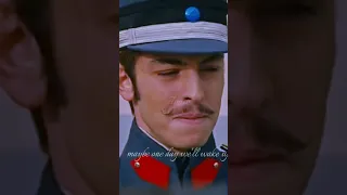 أنت وطني Do Not Cry أنت وطني مسلسل مسلسلات مسلسلات تركية 