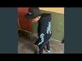 Fast Money