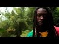 DJ LEGGY I-WAYNE MIX  ( I-WAYNE )