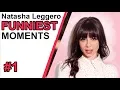 Natasha Leggero Funniest Moments