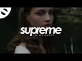 Download Lagu Refeci - Essence (ft. Shimmer Johnson)