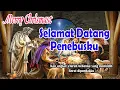 Download Lagu Lagu Rohani Natal Selamat Datang Penebusku || Video Lirik Lagu Rohani Pilihan Terbaik dan Terpopuler