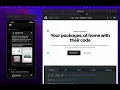 React Native Twitter renderer package