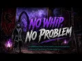ESO PvP OFF META DK DoT Build MELTS Everyone Make This
