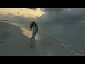 Download Lagu Starla Edney in Pirate Bay (Post Malone - Go Flex)