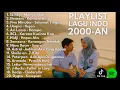 Download Lagu LAGU HITS 2000-an POP INDONESIA NOSTALGIA TERPOLULER | ALBUM LAGU KENANGAN TERBAIK