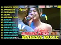Download Lagu RINDUNYA HATIKU, TAK BERDAYA - GERRY MAHESA FT SEPTIAN AYU - MAHESA MUSIC FULL ALBUM 2025