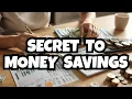 5 Frugal Hacks That Quietly Saved Me 3 000 at Home