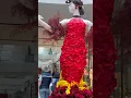Download Lagu #bloemen