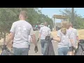 Love Modesto 2022 Promo