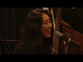 Lagu I Left My heart in San Francisco | Maria Kim with Strings