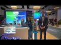Quest Medical Nordson Medical