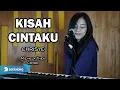 Download Lagu KISAH CINTAKU - CHRISYE | MICHELA THEA